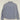 Claudie Pierlot Striped Organic Cotton Shirt Size 10 by SwapUp-Online Second Hand Store-Online Thrift Store
