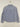Claudie Pierlot Striped Organic Cotton Shirt Size 10 by SwapUp-Online Second Hand Store-Online Thrift Store