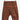 Cleo Harper Cheetah Print Longline Bike Shorts Size M by SwapUp-Online Second Hand Store-Online Thrift Store