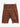 Cleo Harper Cheetah Print Longline Bike Shorts Size M by SwapUp-Online Second Hand Store-Online Thrift Store