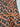 Cleo Harper Cheetah Print Longline Bike Shorts Size M by SwapUp-Online Second Hand Store-Online Thrift Store