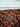 Cleo Harper Cheetah Print Longline Bike Shorts Size M by SwapUp-Online Second Hand Store-Online Thrift Store