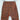 Cleo Harper Cheetah Print Longline Bike Shorts Size M by SwapUp-Online Second Hand Store-Online Thrift Store