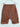 Cleo Harper Cheetah Print Longline Bike Shorts Size M by SwapUp-Online Second Hand Store-Online Thrift Store