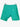 Cleo Harper Vibrant Jade Side Pocket Athletic Shorts Size L by SwapUp-Online Second Hand Store-Online Thrift Store
