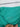 Cleo Harper Vibrant Jade Side Pocket Athletic Shorts Size L by SwapUp-Online Second Hand Store-Online Thrift Store