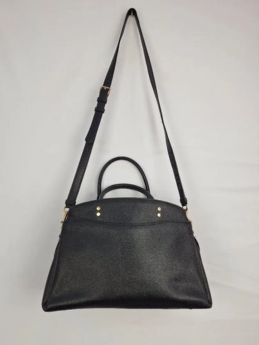 Coach Classic Lillie Carryall Two Way Bag Size None by SwapUp-Online Second Hand Store-Online Thrift Store