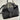 Coach Pinnacle Embossed Python Handbag by SwapUp-Online Second Hand Store-Online Thrift Store