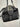 Coach Pinnacle Embossed Python Handbag by SwapUp-Online Second Hand Store-Online Thrift Store