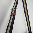Coach Soft Leather Messenger Bag Size One Size by SwapUp-Online Second Hand Store-Online Thrift Store