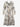 Collectivo Pineapple Tie Front Maxi Dress Size S by SwapUp-Online Second Hand Store-Online Thrift Store
