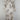 Collectivo Pineapple Tie Front Maxi Dress Size S by SwapUp-Online Second Hand Store-Online Thrift Store
