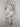 Collectivo Pineapple Tie Front Maxi Dress Size S by SwapUp-Online Second Hand Store-Online Thrift Store