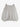 Collusion Funky Puff Bubble Mini Skirt Size 10 by SwapUp-Online Second Hand Store-Online Thrift Store