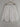 Collusion Funky Puff Bubble Mini Skirt Size 10 by SwapUp-Online Second Hand Store-Online Thrift Store