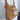 Colorado Tan Square Everyday Handbag by SwapUp-Online Second Hand Store-Online Thrift Store