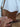 Colorado Tan Square Everyday Handbag by SwapUp-Online Second Hand Store-Online Thrift Store