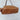 Colorado Tan Square Everyday Handbag by SwapUp-Online Second Hand Store-Online Thrift Store