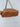 Colorado Tan Square Everyday Handbag by SwapUp-Online Second Hand Store-Online Thrift Store