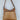 Colorado Tan Square Everyday Handbag by SwapUp-Online Second Hand Store-Online Thrift Store