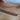 Colorado Tan Square Everyday Handbag by SwapUp-Online Second Hand Store-Online Thrift Store