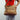 Colorado Tan Square Everyday Handbag by SwapUp-Online Second Hand Store-Online Thrift Store
