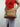 Colorado Tan Square Everyday Handbag by SwapUp-Online Second Hand Store-Online Thrift Store