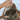 Colorado Tan Square Everyday Handbag by SwapUp-Online Second Hand Store-Online Thrift Store