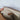 Colorado Tan Square Everyday Handbag by SwapUp-Online Second Hand Store-Online Thrift Store
