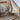 Colorado Tan Square Everyday Handbag by SwapUp-Online Second Hand Store-Online Thrift Store