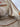 Colorado Tan Square Everyday Handbag by SwapUp-Online Second Hand Store-Online Thrift Store
