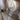 Colorado Tan Square Everyday Handbag by SwapUp-Online Second Hand Store-Online Thrift Store