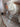 Colorado Tan Square Everyday Handbag by SwapUp-Online Second Hand Store-Online Thrift Store