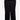 Columbia Effortless Straight Leg Active Pants Size 16 by SwapUp-Online Second Hand Store-Online Thrift Store