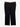 Columbia Effortless Straight Leg Active Pants Size 16 by SwapUp-Online Second Hand Store-Online Thrift Store
