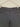 Columbia Effortless Straight Leg Active Pants Size 16 by SwapUp-Online Second Hand Store-Online Thrift Store