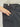 Columbia Effortless Straight Leg Active Pants Size 16 by SwapUp-Online Second Hand Store-Online Thrift Store