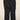 Columbia Effortless Straight Leg Active Pants Size 16 by SwapUp-Online Second Hand Store-Online Thrift Store