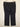 Columbia Effortless Straight Leg Active Pants Size 16 by SwapUp-Online Second Hand Store-Online Thrift Store