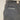 Columbia Effortless Straight Leg Active Pants Size 16 by SwapUp-Online Second Hand Store-Online Thrift Store