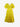 Commonry Canary Tiered Maxi Dress Size 16 by SwapUp-Online Second Hand Store-Online Thrift Store