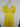 Commonry Canary Tiered Maxi Dress Size 16 by SwapUp-Online Second Hand Store-Online Thrift Store