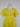 Commonry Canary Tiered Maxi Dress Size 16 by SwapUp-Online Second Hand Store-Online Thrift Store