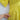 Commonry Canary Tiered Maxi Dress Size 16 by SwapUp-Online Second Hand Store-Online Thrift Store