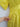 Commonry Canary Tiered Maxi Dress Size 16 by SwapUp-Online Second Hand Store-Online Thrift Store