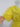 Commonry Canary Tiered Maxi Dress Size 16 by SwapUp-Online Second Hand Store-Online Thrift Store