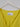 Commonry Canary Tiered Maxi Dress Size 16 by SwapUp-Online Second Hand Store-Online Thrift Store