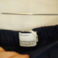 Commonry Classic Navy Elasticated Pants Size 16 by SwapUp-Online Second Hand Store-Online Thrift Store