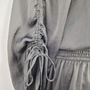 Commonry Classic Shirred Loose Dress Size 14 by SwapUp-Online Second Hand Store-Online Thrift Store