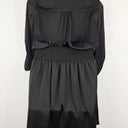 Commonry Classic Shirred Loose Dress Size 14 by SwapUp-Online Second Hand Store-Online Thrift Store